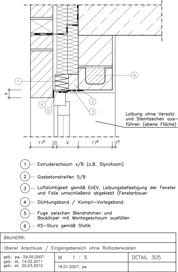 Zur Zoomansicht bitte anklicken