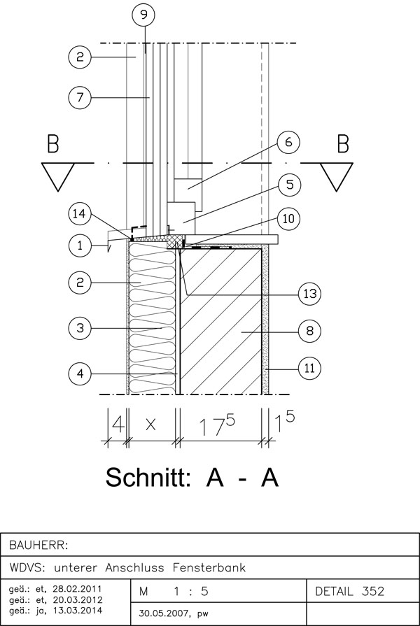 Zur Zoomansicht bitte anklicken