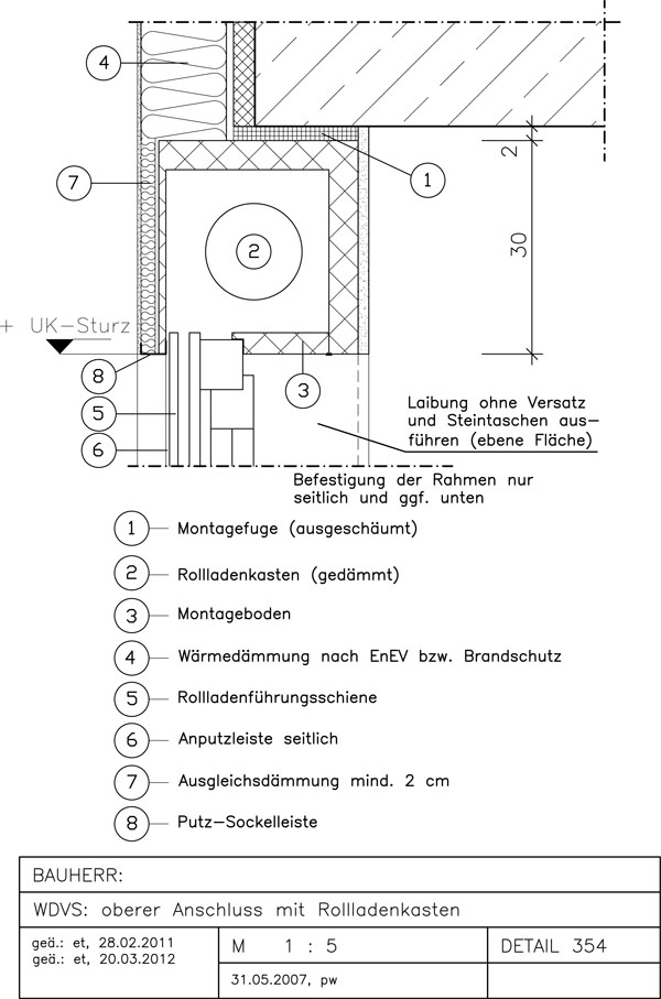 Zur Zoomansicht bitte anklicken