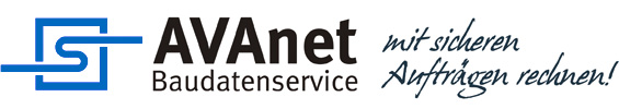Logo AVAnet